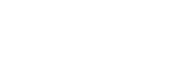 logo micro ouest reunion blanc