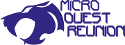 logo micro ouest reunion logo micro ouest reunion